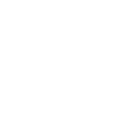 D&D Basketball Club logo