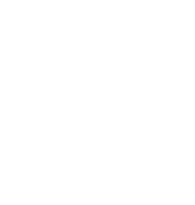 D&D Basketball Club logo