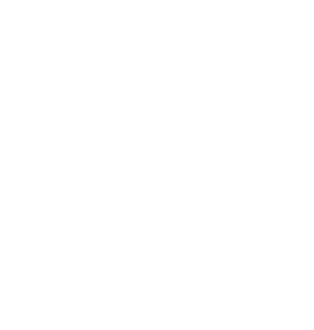 D&D Basketball Club logo