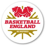 Basketball England