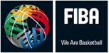 Fiba