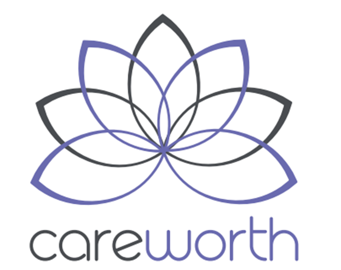 Careworth2