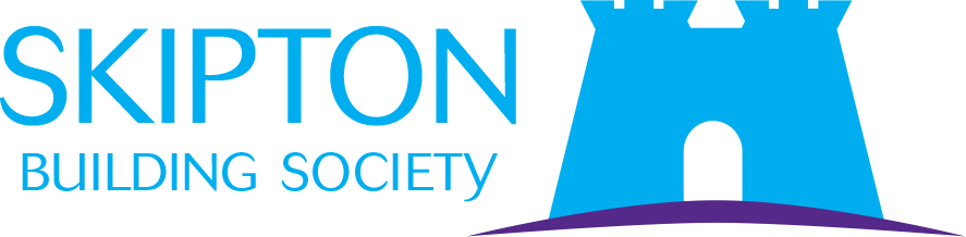 skipton building society logo