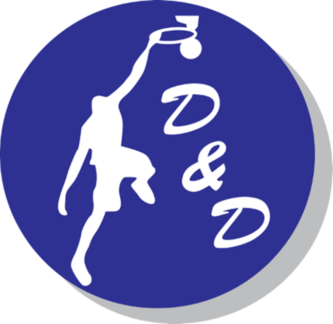 ddlogo