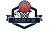 Under 9 & 11 Combined Training