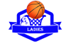 Ladies Training