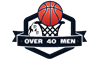 Men's Senior Training
