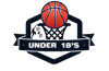 Under 18 Training (Combined)
