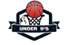 Under 9 Training