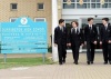 Durrington High School
