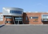 Shoreham Academy